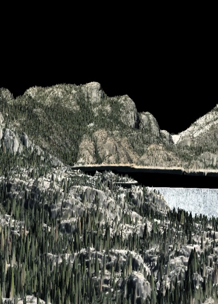 screenshot 2025 07 16 at 14.14.17